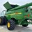 2017-john-deere-s680-image-6