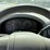 2008-ford-f150-image-15