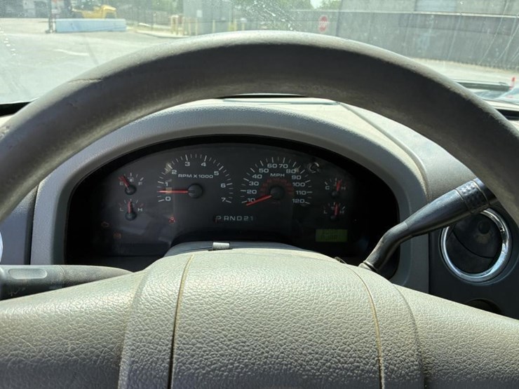 2008-ford-f150-image-15