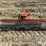 king-kutter-tyr60xb-image-6