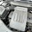 2013-chevrolet-equinox-lt-image-45