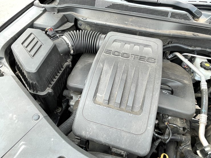 2013-chevrolet-equinox-lt-image-45