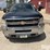 2011-chevrolet-silverado-3500hd-image-2