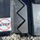 #113159-•-industrias-america-tree-post-puller-image-4