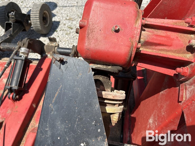 bush-hog-2620-image-20
