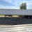 2005-wilson-dwh-500-image-8