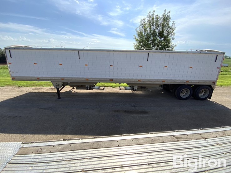 2005-wilson-dwh-500-image-8