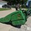 2013-john-deere-608c-image-7