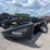 2016-mac-don-fd75-image-7
