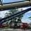 new-harvest-t852-8"x52'-transport-auger-image-22