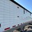 2016-timpte-4066-image-51