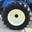 2021-new-holland-t9.565-image-55