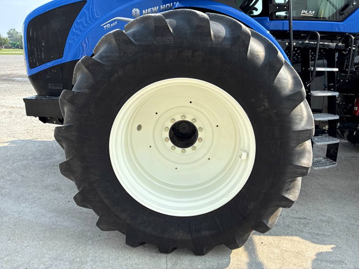2021-new-holland-t9.565-image-55