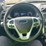 2015-ford-explorer-image-13