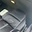 2006-international-durastar-4300-image-11
