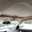 2015-gmc-terrain-slt-image-72