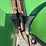 2013-john-deere-612c-image-28