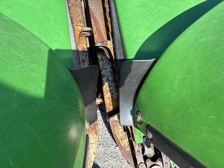 2013-john-deere-612c-image-28