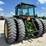 1981-john-deere-4640-image-8