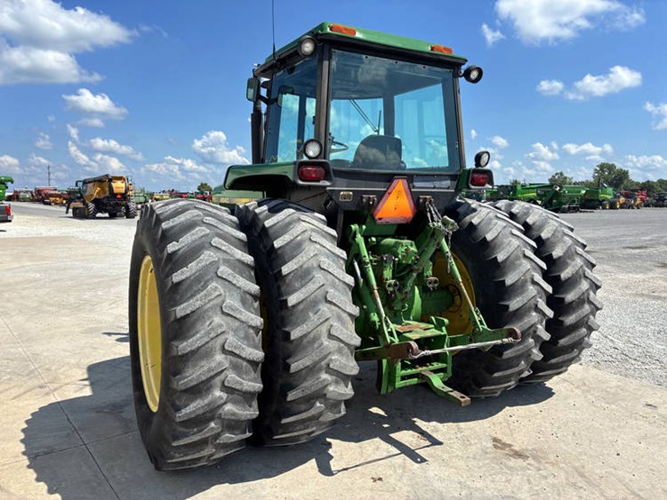 1981-john-deere-4640-image-8