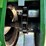 2003-john-deere-9650-sts-image-82