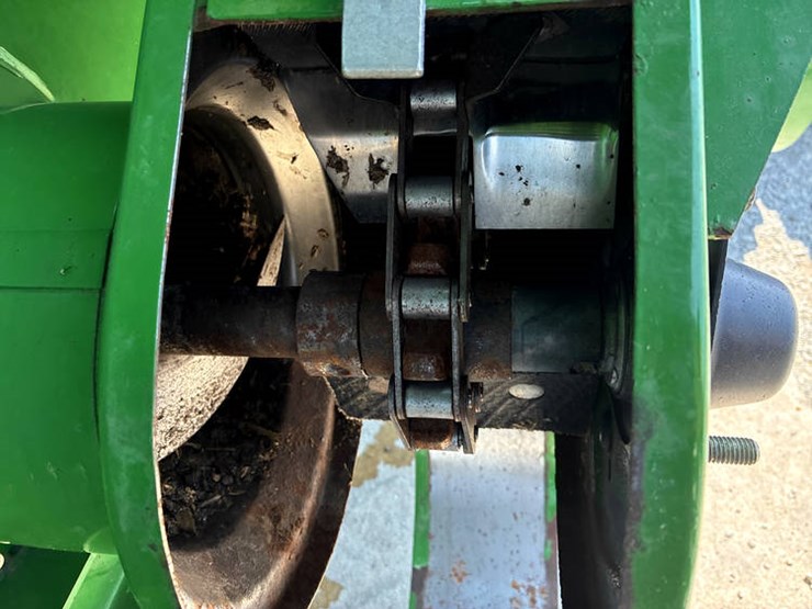 2003-john-deere-9650-sts-image-82