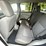 2008-jeep-liberty-sport-image-64