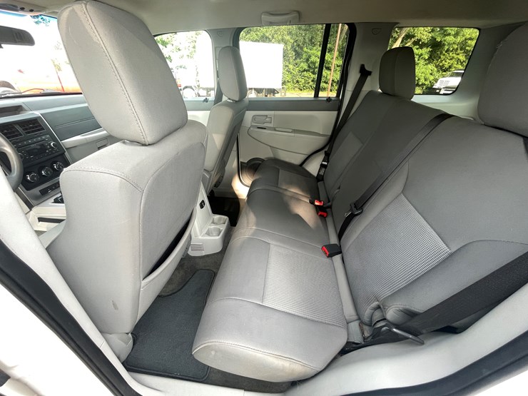 2008-jeep-liberty-sport-image-64