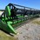 2010-john-deere-630f-image-12