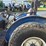 new-holland-tn70-image-24