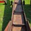 new-holland-155-image-22