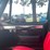 1982-chevrolet-c10-image-53