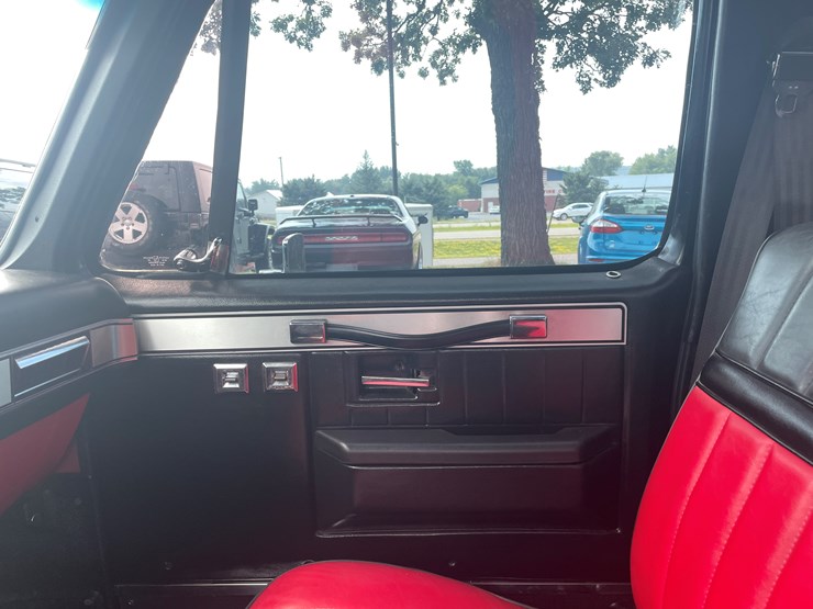1982-chevrolet-c10-image-53