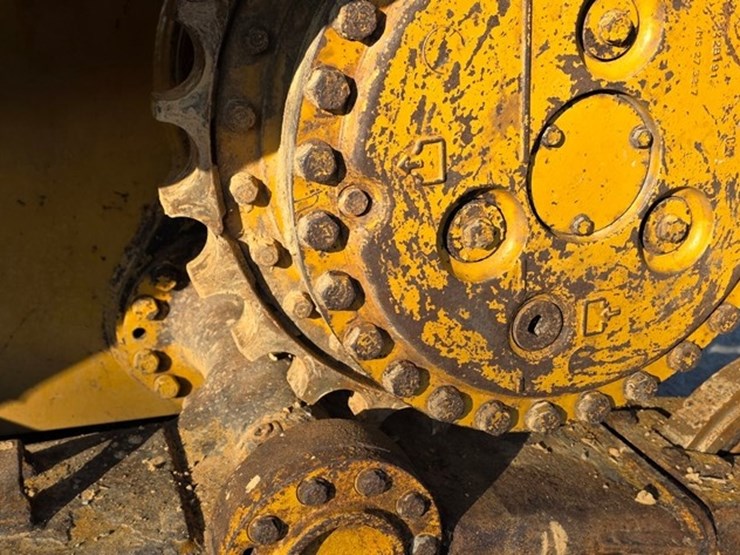 2019-caterpillar-d6n-lgp-image-20