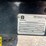 new-holland-tc55da-image-3