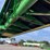 2023-john-deere-rd30f-image-20