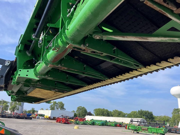 2023-john-deere-rd30f-image-20