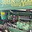 john-deere-b-image-4