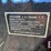 unused-future-mini-skid-steer-hyd-4in1-bucket-image-4