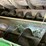 2016-john-deere-s680-image-70