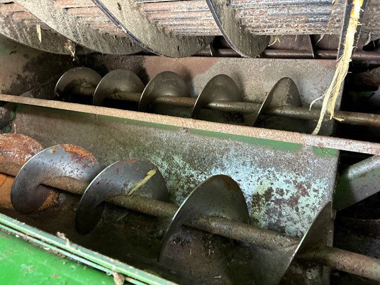 2016-john-deere-s680-image-70