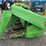 2001-john-deere-693-image-10