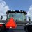 2021-new-holland-t9.565-image-30