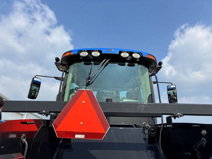 2021-new-holland-t9.565-image-30