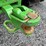 2009-john-deere-8430-image-25