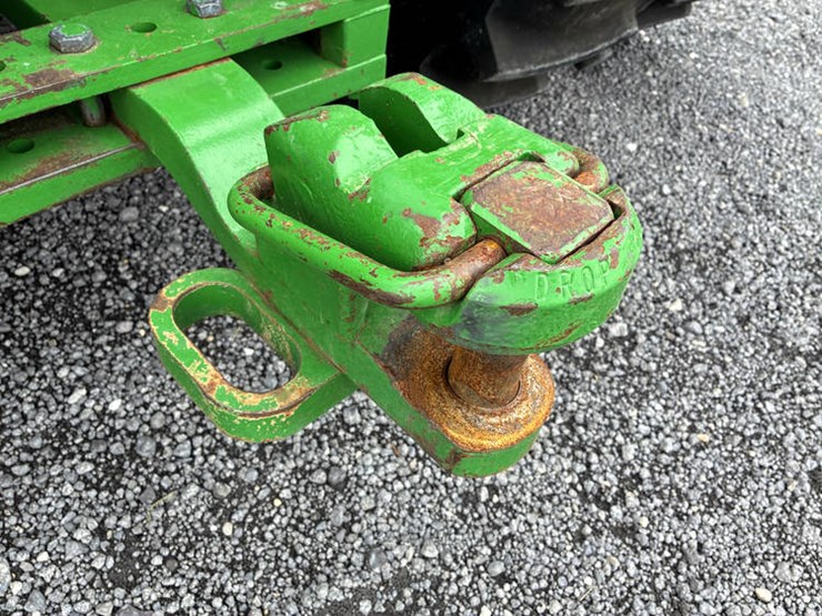 2009-john-deere-8430-image-25