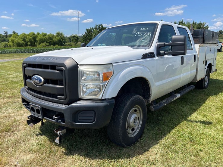 2011-ford-f350-image-1