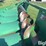 1996-john-deere-693-image-15