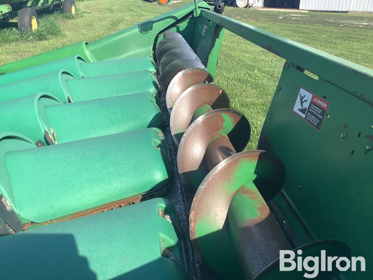 1996-john-deere-693-image-15