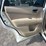 2015-nissan-pathfinder-image-17